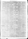 Maidstone Journal and Kentish Advertiser Monday 08 May 1865 Page 7