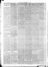 Maidstone Journal and Kentish Advertiser Monday 15 May 1865 Page 2