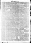 Maidstone Journal and Kentish Advertiser Monday 15 May 1865 Page 3
