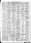 Maidstone Journal and Kentish Advertiser Monday 15 May 1865 Page 4