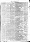 Maidstone Journal and Kentish Advertiser Monday 15 May 1865 Page 5