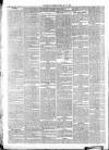 Maidstone Journal and Kentish Advertiser Monday 15 May 1865 Page 6