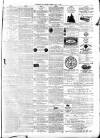 Maidstone Journal and Kentish Advertiser Monday 15 May 1865 Page 7