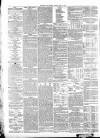 Maidstone Journal and Kentish Advertiser Monday 15 May 1865 Page 8