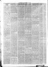Maidstone Journal and Kentish Advertiser Monday 22 May 1865 Page 2
