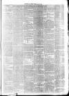 Maidstone Journal and Kentish Advertiser Monday 22 May 1865 Page 3