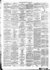 Maidstone Journal and Kentish Advertiser Monday 22 May 1865 Page 4