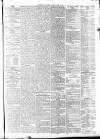 Maidstone Journal and Kentish Advertiser Monday 22 May 1865 Page 5