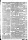Maidstone Journal and Kentish Advertiser Monday 22 May 1865 Page 6