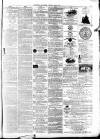 Maidstone Journal and Kentish Advertiser Monday 22 May 1865 Page 7