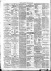 Maidstone Journal and Kentish Advertiser Monday 22 May 1865 Page 8