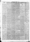 Maidstone Journal and Kentish Advertiser Monday 29 May 1865 Page 2