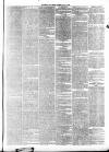 Maidstone Journal and Kentish Advertiser Monday 29 May 1865 Page 3