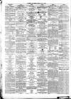 Maidstone Journal and Kentish Advertiser Monday 29 May 1865 Page 4