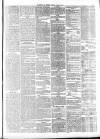 Maidstone Journal and Kentish Advertiser Monday 29 May 1865 Page 5