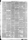 Maidstone Journal and Kentish Advertiser Monday 29 May 1865 Page 6