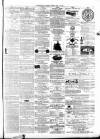 Maidstone Journal and Kentish Advertiser Monday 29 May 1865 Page 7