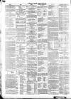 Maidstone Journal and Kentish Advertiser Monday 29 May 1865 Page 8