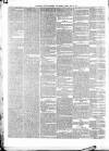 Maidstone Journal and Kentish Advertiser Monday 29 May 1865 Page 10