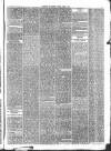 Maidstone Journal and Kentish Advertiser Monday 05 June 1865 Page 3