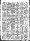 Maidstone Journal and Kentish Advertiser Monday 05 June 1865 Page 4