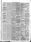 Maidstone Journal and Kentish Advertiser Monday 05 June 1865 Page 5