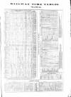 Maidstone Journal and Kentish Advertiser Monday 05 June 1865 Page 9