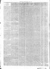 Maidstone Journal and Kentish Advertiser Monday 12 June 1865 Page 2