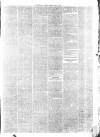 Maidstone Journal and Kentish Advertiser Monday 12 June 1865 Page 3