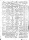 Maidstone Journal and Kentish Advertiser Monday 12 June 1865 Page 4