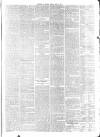 Maidstone Journal and Kentish Advertiser Monday 12 June 1865 Page 5