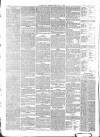 Maidstone Journal and Kentish Advertiser Monday 12 June 1865 Page 6