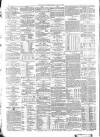 Maidstone Journal and Kentish Advertiser Monday 12 June 1865 Page 8