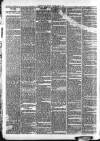 Maidstone Journal and Kentish Advertiser Monday 19 June 1865 Page 2