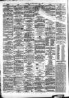 Maidstone Journal and Kentish Advertiser Monday 19 June 1865 Page 4