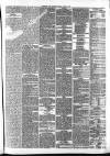 Maidstone Journal and Kentish Advertiser Monday 19 June 1865 Page 5