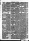 Maidstone Journal and Kentish Advertiser Monday 19 June 1865 Page 6