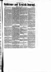 Maidstone Journal and Kentish Advertiser Monday 19 June 1865 Page 10