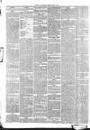 Maidstone Journal and Kentish Advertiser Monday 26 June 1865 Page 6