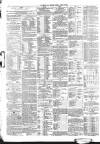 Maidstone Journal and Kentish Advertiser Monday 26 June 1865 Page 8