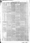 Maidstone Journal and Kentish Advertiser Monday 24 July 1865 Page 2