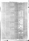 Maidstone Journal and Kentish Advertiser Monday 24 July 1865 Page 3