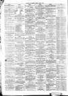 Maidstone Journal and Kentish Advertiser Monday 24 July 1865 Page 4