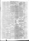 Maidstone Journal and Kentish Advertiser Monday 24 July 1865 Page 5