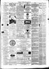 Maidstone Journal and Kentish Advertiser Monday 24 July 1865 Page 7