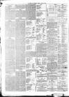 Maidstone Journal and Kentish Advertiser Monday 24 July 1865 Page 8