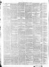 Maidstone Journal and Kentish Advertiser Monday 31 July 1865 Page 2
