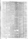 Maidstone Journal and Kentish Advertiser Monday 31 July 1865 Page 3