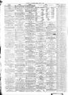 Maidstone Journal and Kentish Advertiser Monday 31 July 1865 Page 4