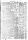 Maidstone Journal and Kentish Advertiser Monday 31 July 1865 Page 5